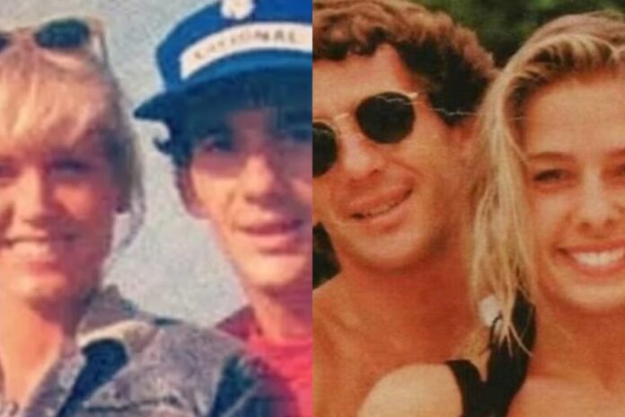 web-reage-apos-xuxa-curtir-post-com-foto-de-galisteu-e-ayrton-senna