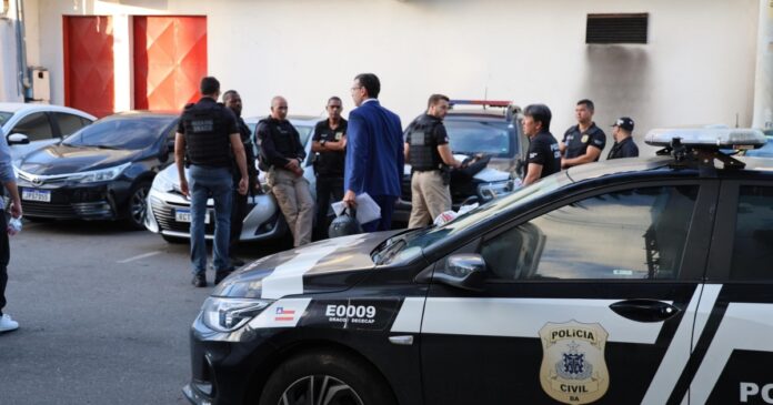 forca-tarefa-investiga-grupo-empresarial-por-sonegacao-de-r$-25-milhoes-em-impostos