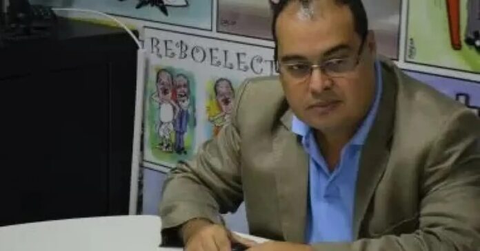 vereador-e-condenado-a-14-anos-de-prisao-por-matar-medico-no-interior-da-bahia