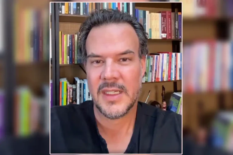 gustavo-bessa-quebra-silencio-sobre-escandalo-na-familia-valadao:-“uma-vergonha-para-nos”