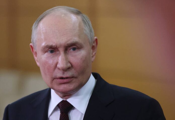 russia-acusa-ucrania-de-apoiar-grupos-jihadistas-contra-assad-na-siria
