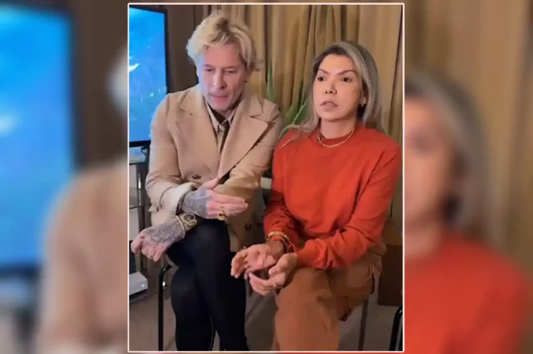 veja-a-reacao-do-lider-do-kemuel-apos-denuncia-de-priscilla-olly