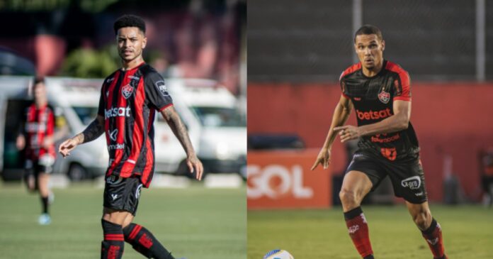 vitoria-tem-dois-desfalques-para-encarar-o-flamengo-no-maracana