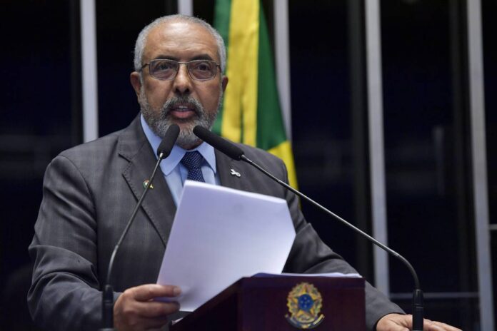 senado-aprova-politica-nacional-de-cuidados,-projeto-segue-para-sancao