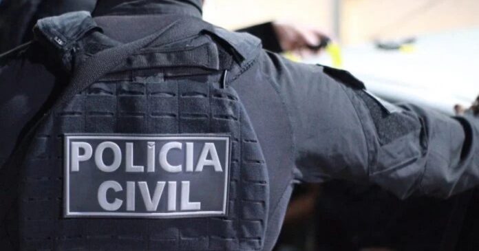 dois-homens-presos-em-flagrante-por-estupro-coletivo-em-bom-jesus-da-lapa