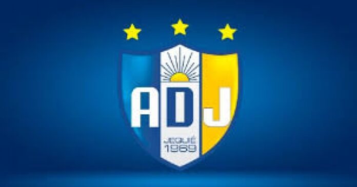 jequie-define-planejamento-para-provavel-classificacao-para-a-copa-do-brasil-2025;-saiba-detalhes