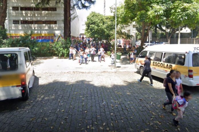 diretor-e-acusado-de-sumir-com-dinheiro-de-formatura-de-criancas