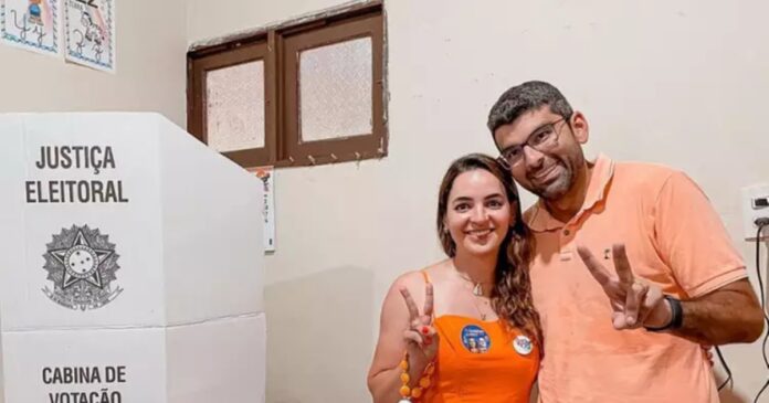 deputada-mais-votada-do-mdb-no-brasil-solicita-desfiliacao-por-justa-causa