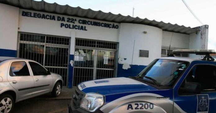 operacao-da-rondesp-rms-resulta-em-apreensao-de-drogas-e-armas-em-simoes-filho