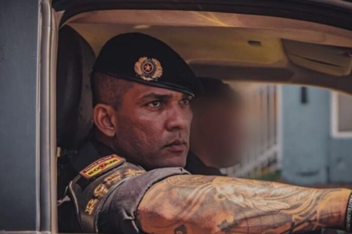edson-raiado:-coronel-afastado-que-matou-lazaro-assume-comando-na-pmgo