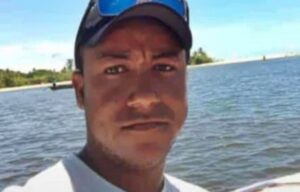 homem-morre-apos-sofrer-descarga-eletrica-com-bomba-dagua-em-itabela