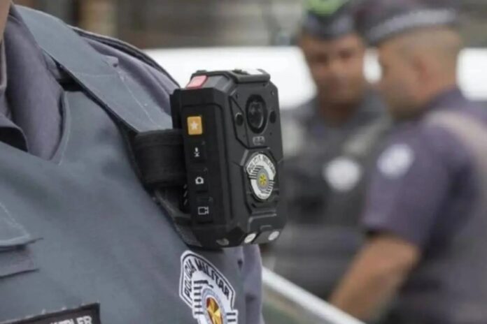 tarcisio-deve-detalhar-ao-stf-contrato-de-cameras-da-pm-ate-esta-6a