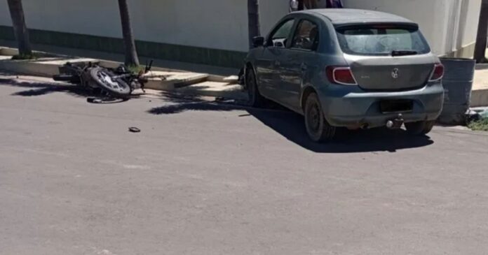 homem-de-45-anos-morre-em-acidente-de-transito-no-centro-de-guanambi
