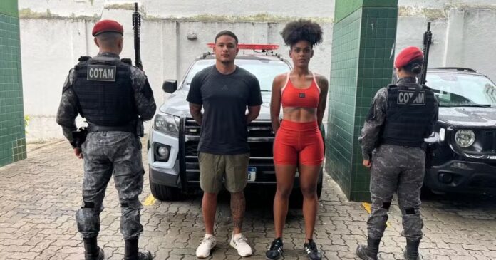 casal-de-influenciadores-e-preso-por-lavagem-de-dinheiro-em-fortaleza