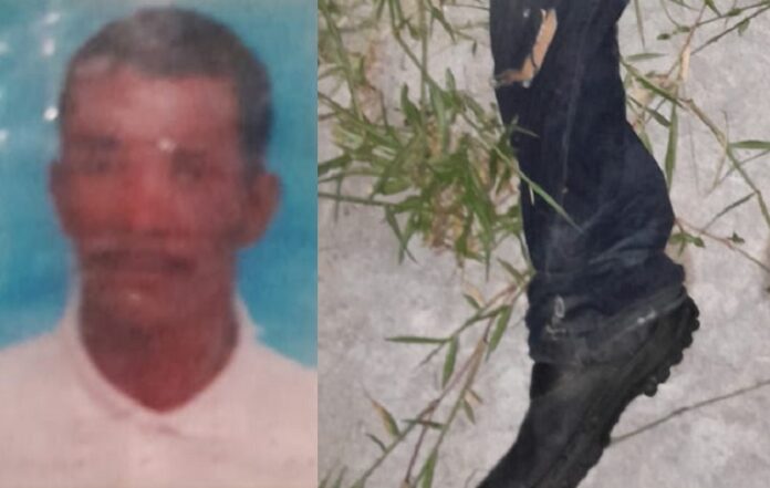 tragedia-em-nova-vicosa:-homem-de-56-anos-morre-afogado-em-represa