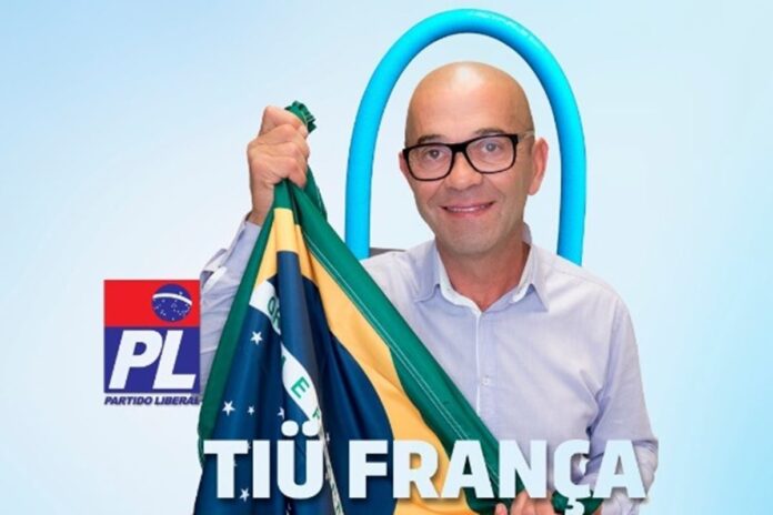 dois-parentes-e-cerimonia-rapida:-como-foi-o-velorio-do-homem-bomba
