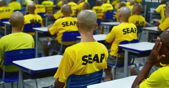 enem-ppl:-mais-de-3-mil-baianos-privados-de-liberdade-farao-as-provas-do-exame