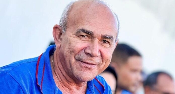 justica-anula-eleicao-de-prefeito-que-planejou-ceder-o-lugar-a-amante
