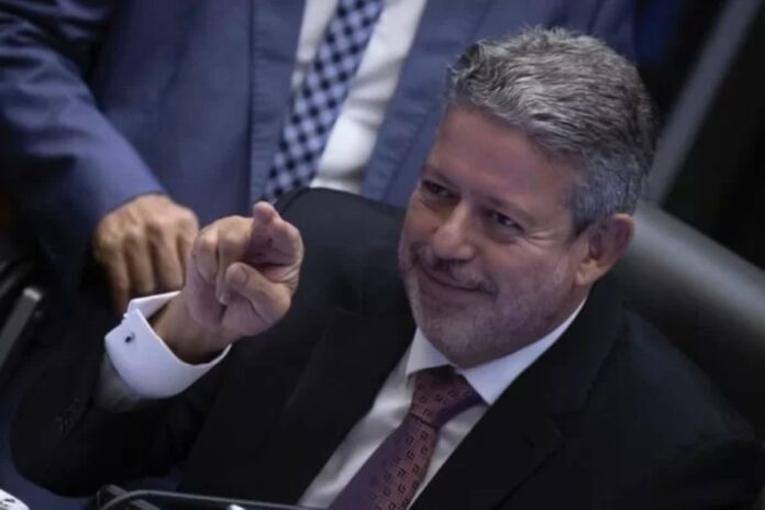 camara-reforma-gabinete-maior-para-lira-usar-apos-deixar-presidencia