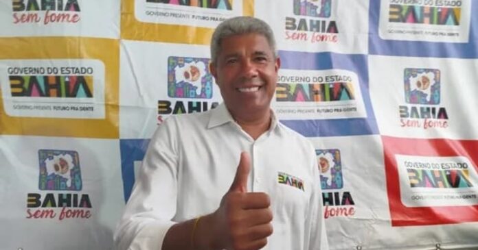 jeronimo-diz-que-centro-de-convencoes-de-feira-de-santana-pode-ser-entregue-neste-ano