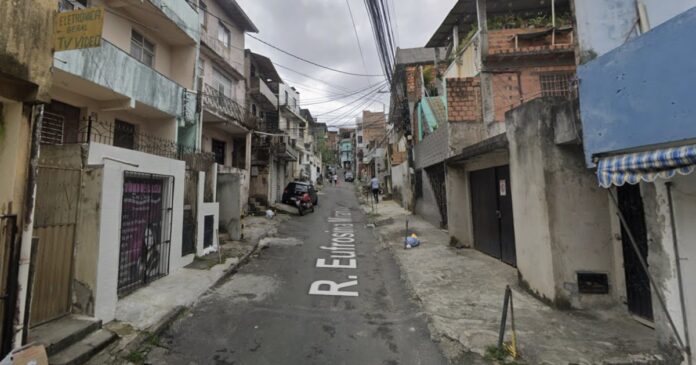 idosa-de-65-anos-e-morta-a-tiros-dentro-de-casa-em-salvador