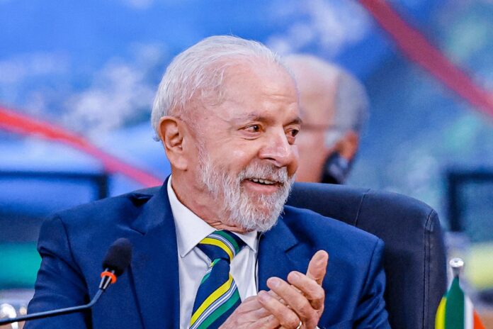 lula-destaca-acoes-do-governo-em-2024:-“como-eu-posso-ser-pessimista?”
