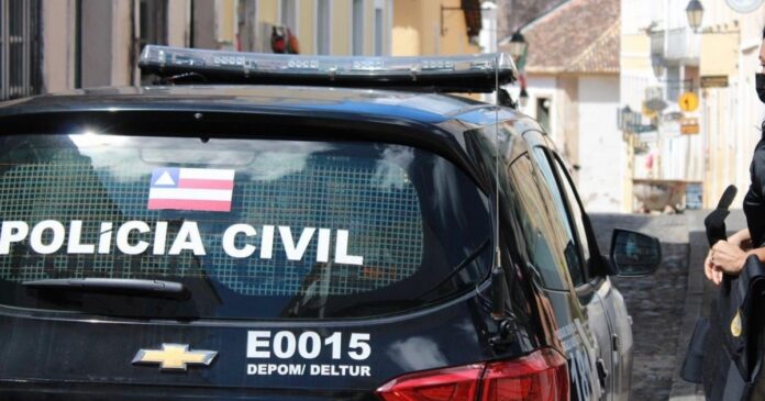homem-e-preso-por-suspeita-de-estuprar-mulher-argentina-no-bairro-da-ondina,-em-salvador