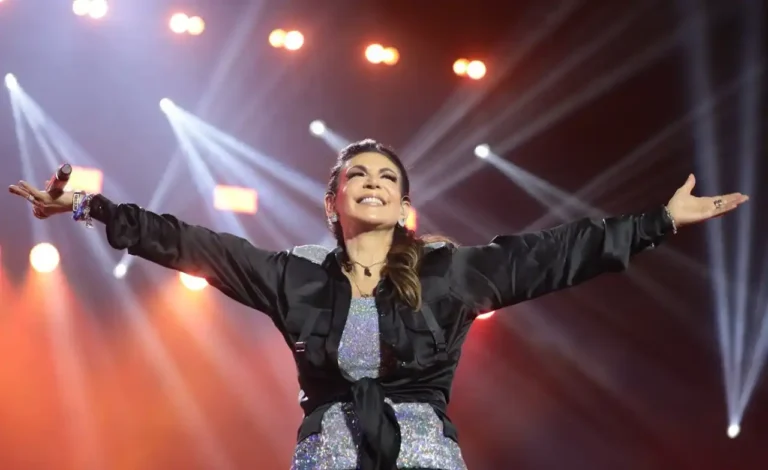 renascer-praise-prepara-gravacao-do-24o-projeto-musical-em-grande-estilo