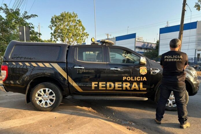 pf-investiga-desvios-de-mais-de-r$-20-milhoes-do-farmacia-popular
