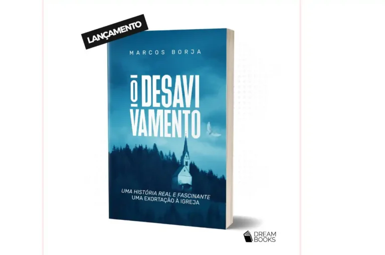 autor-previu-crise-na-lagoinha-dois-anos-antes-de-ela-estourar