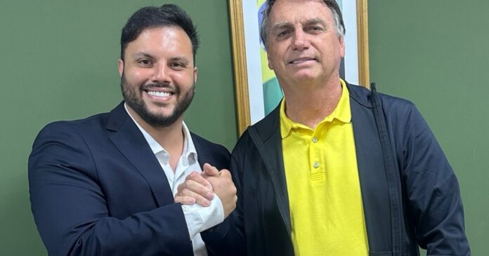 diego-castro-“recompoe”-gabinete-com-alexandre-moreira-em-meio-a-crise-no-pl-baiano;-entenda