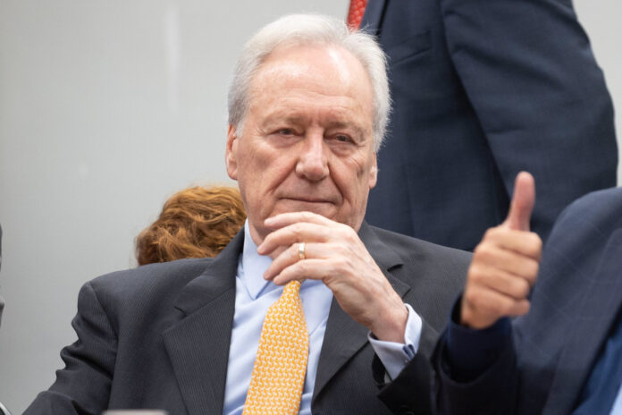 a-reacao-de-lewandowski-ao-recuo-de-tarcisio-sobre-cameras-em-pms