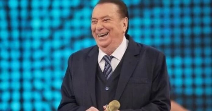 sbt-decide-encerrar-programa-raul-gil-apos-14-anos