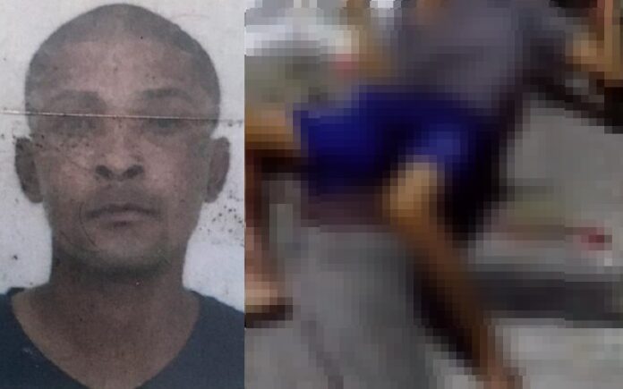 mais-um-homicidio-em-itamaraju:-homem-e-executado-na-rua-pernambuco
