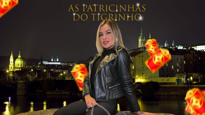 com-viagem-para-suica,-“patricinha-do-tigrinho”-recebeu-bolsa-familia