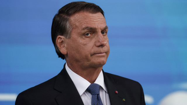 filme-em-que-sosia-de-bolsonaro-morre-estreia-em-brasilia-apos-inquerito-da-pf