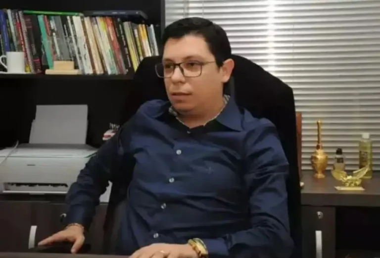 apos-escandalos,-pastor-denilson-fonseca-anuncia-fechamento-de-20-templos-da-igreja-aliancados