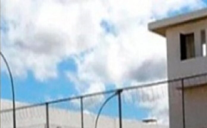 mulher-e-presa-tentando-entrar-no-presidio-de-eunapolis-com-droga-nas-partes-intimas