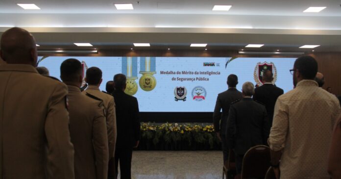 profissionais-sao-agraciados-com-a-medalha-do-merito-da-inteligencia-da-ssp