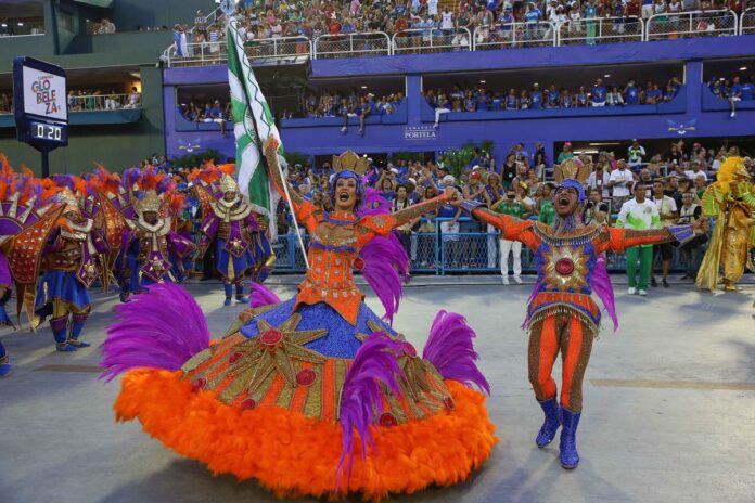 saiba-mais-sobre-o-carnaval-dos-grupos-de-acessos-do-rio