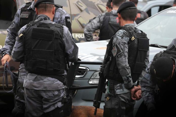 cameras-corporais:-quanto-custara-e-quando-pms-do-df-comecarao-a-usar