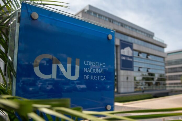 cnj-deu-6-decisoes-para-indenizar-e-pagar-vantagens-a-juizes-em-2024
