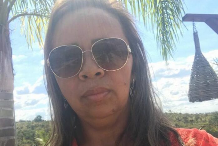 rainha-do-gado:-professora-do-gdf-“milionaria”-tem-bens-sequestrados