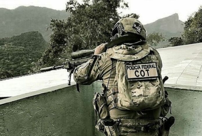 pf-compra-r$-182-milhoes-em-municao-para-fuzis-e-pistolas