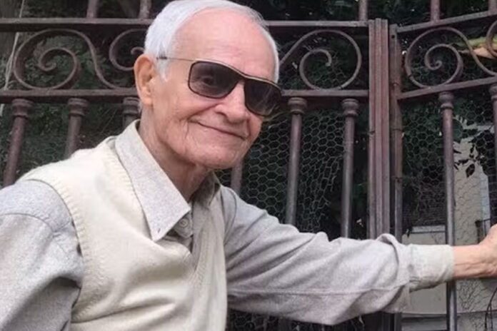 morre,-aos-91-anos,-o-ator-e-produtor-teatral-orlando-miranda