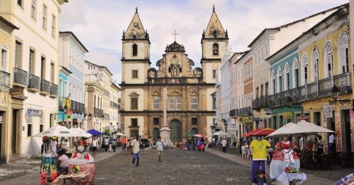 salvador-recebe-o-premio-de-“melhor-cidade-global-da-musica”-no-music-cities-awards