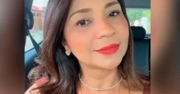 ex-secretaria-de-prefeitura-baiana-e-morta-a-golpes-de-canivete-apos-discussao-com-filho