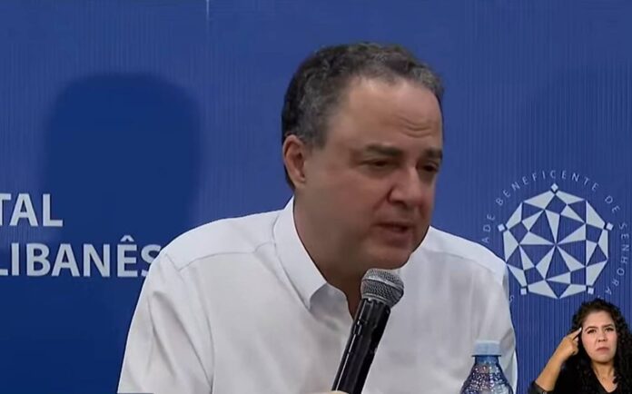 lula-deve-ter-alta-no-comeco-da-semana-que-vem,-dizem-medicos