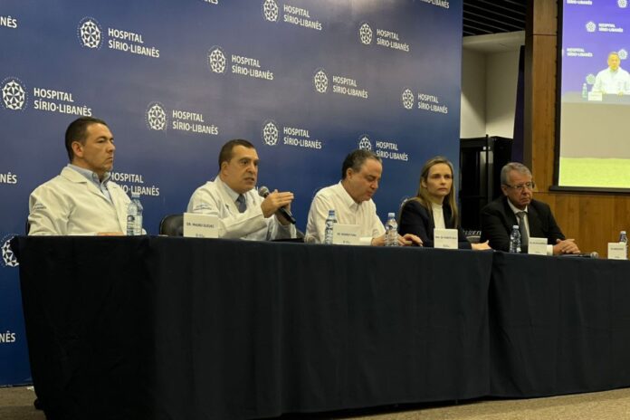 cirurgia-decidida-as-pressas:-como-foi-a-transferencia-de-lula-para-sp