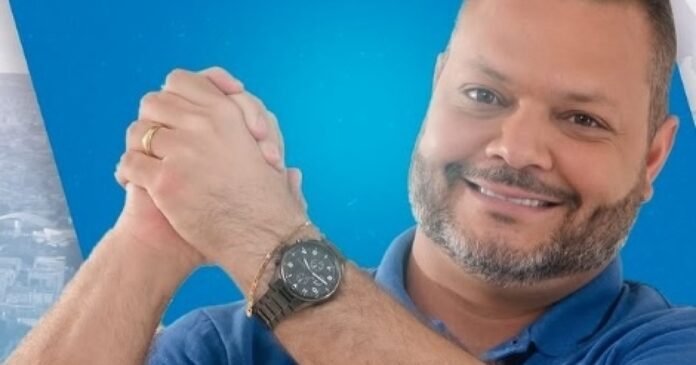 primo-de-elmar-nascimento-esta-entre-presos-em-operacao-que-apura-desvio-de-emendas